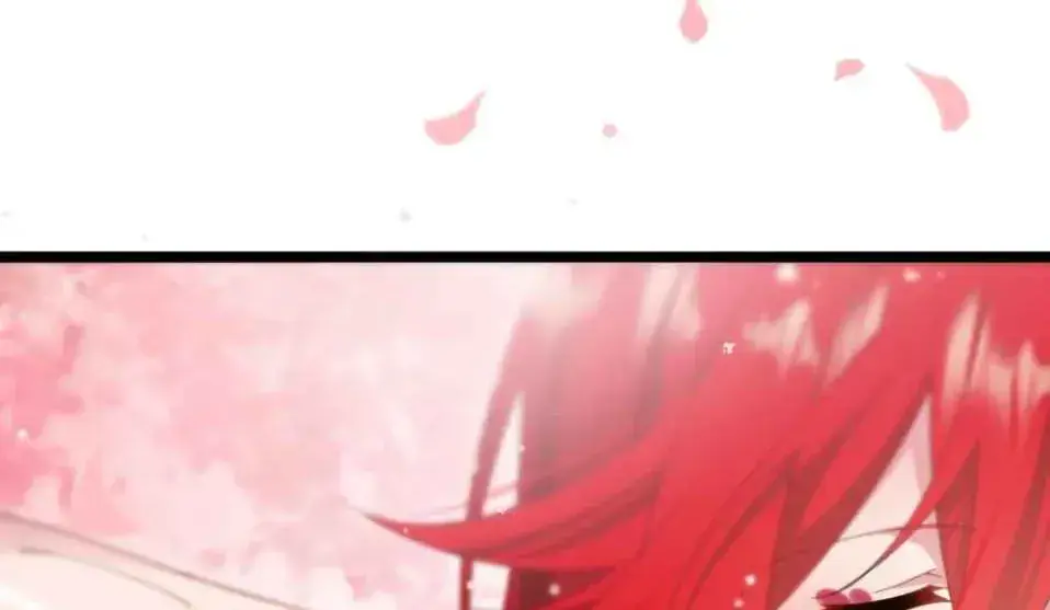 Breaking Into the Body of the Emperor's Daughter Chapter 8 Page 42