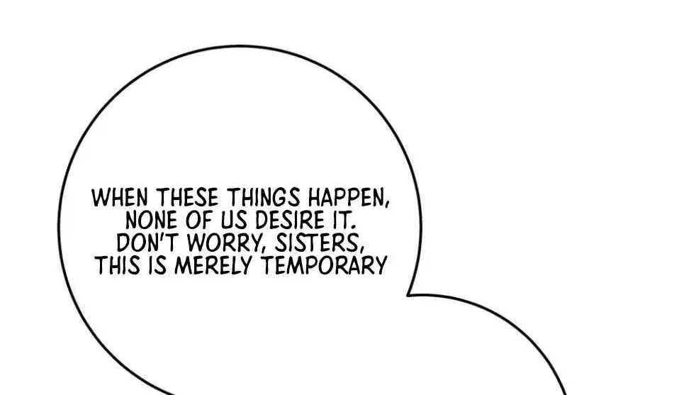 Breaking Into the Body of the Emperor's Daughter Chapter 8 Page 52