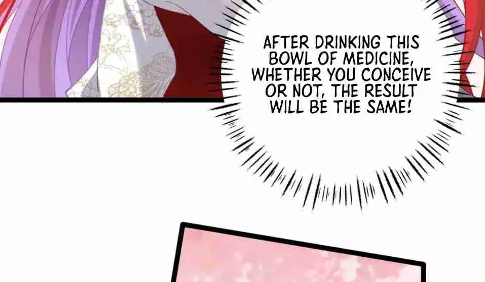 Breaking Into the Body of the Emperor's Daughter Chapter 8 Page 60