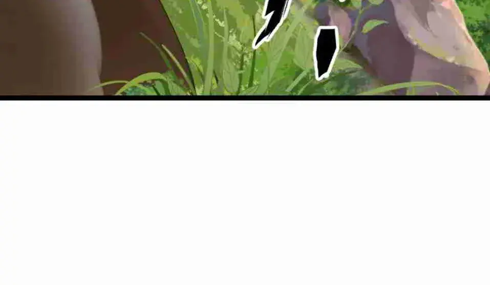 Breaking Into the Body of the Emperor's Daughter Chapter 8 Page 64