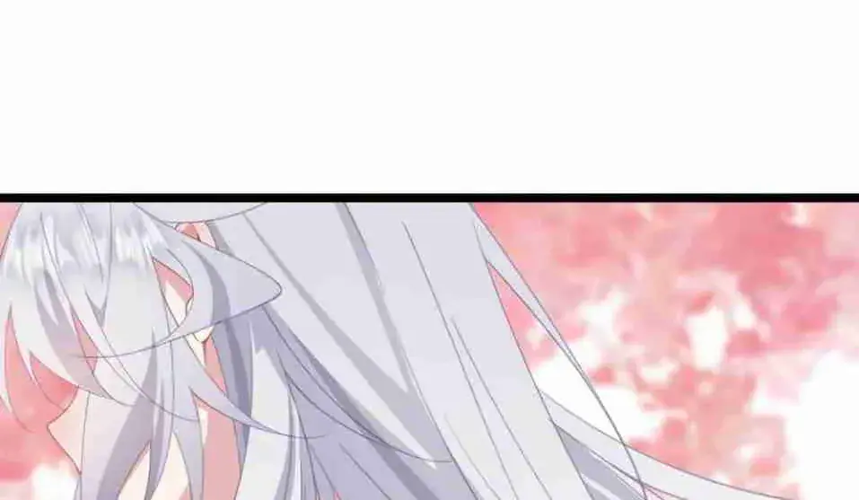 Breaking Into the Body of the Emperor's Daughter Chapter 8 Page 66
