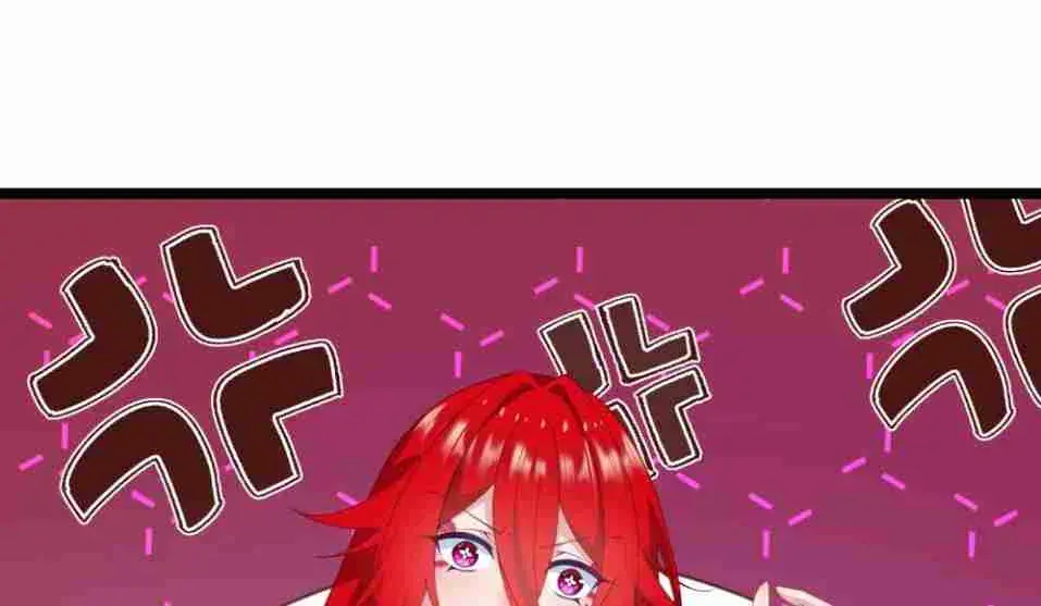 Breaking Into the Body of the Emperor's Daughter Chapter 8 Page 76