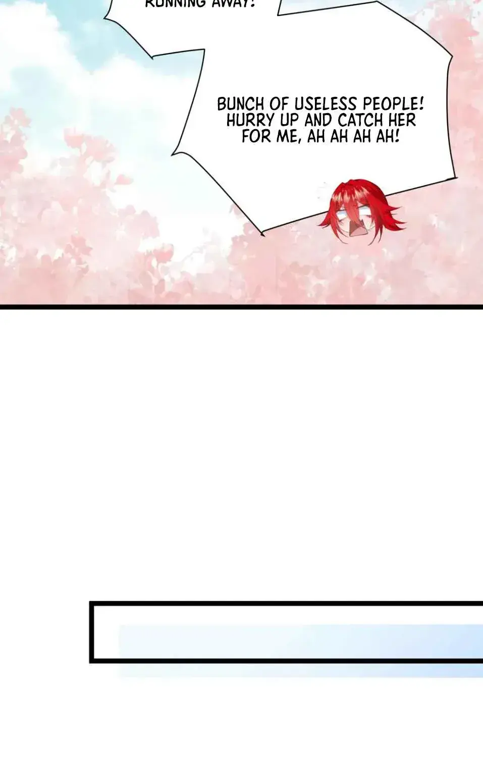 Breaking Into the Body of the Emperor's Daughter Chapter 8 Page 79