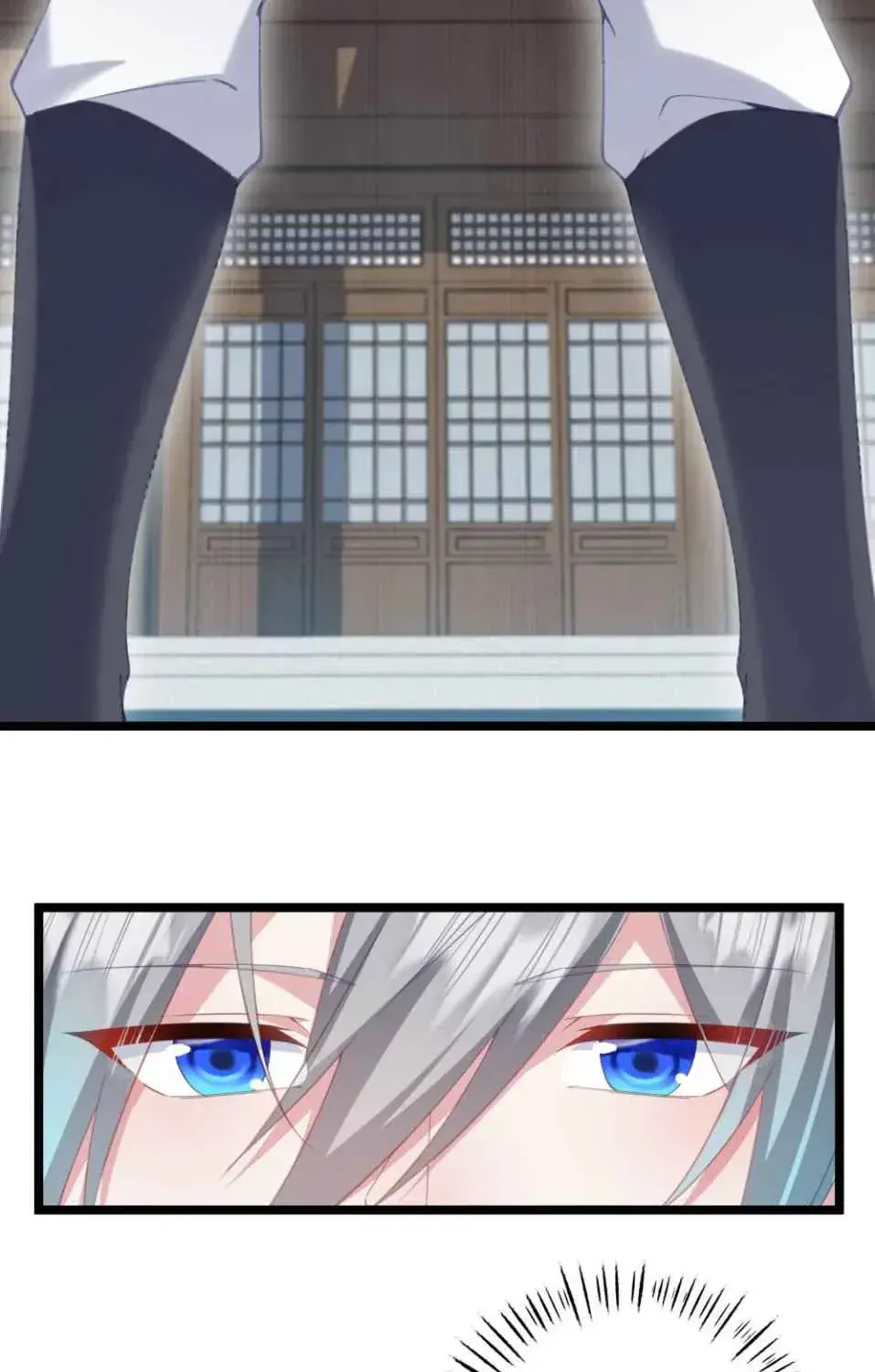 Breaking Into the Body of the Emperor's Daughter Chapter 8 Page 83