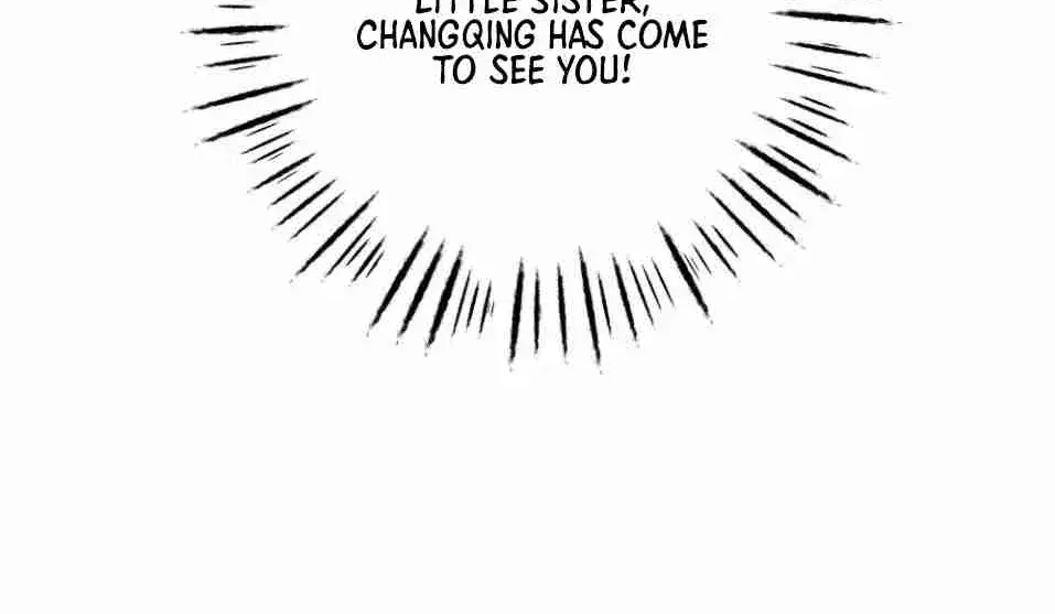 Breaking Into the Body of the Emperor's Daughter Chapter 8 Page 86