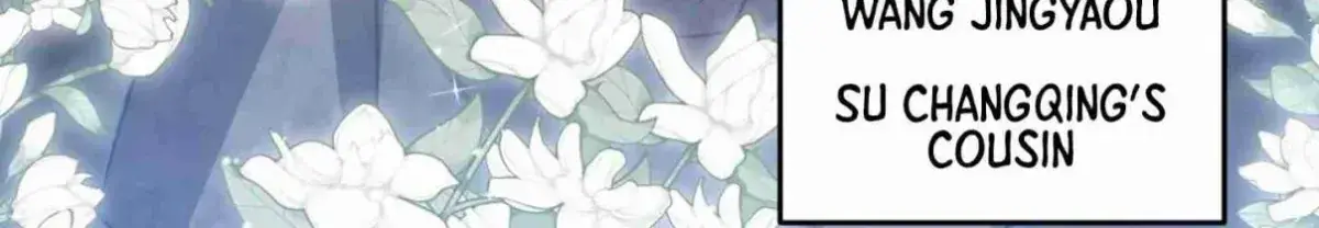 Breaking Into the Body of the Emperor's Daughter Chapter 9 Page 44