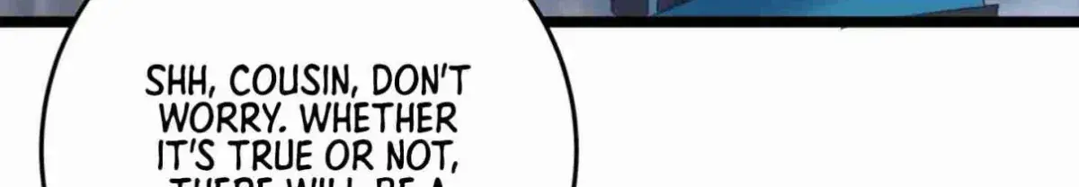 Breaking Into the Body of the Emperor's Daughter Chapter 9 Page 50