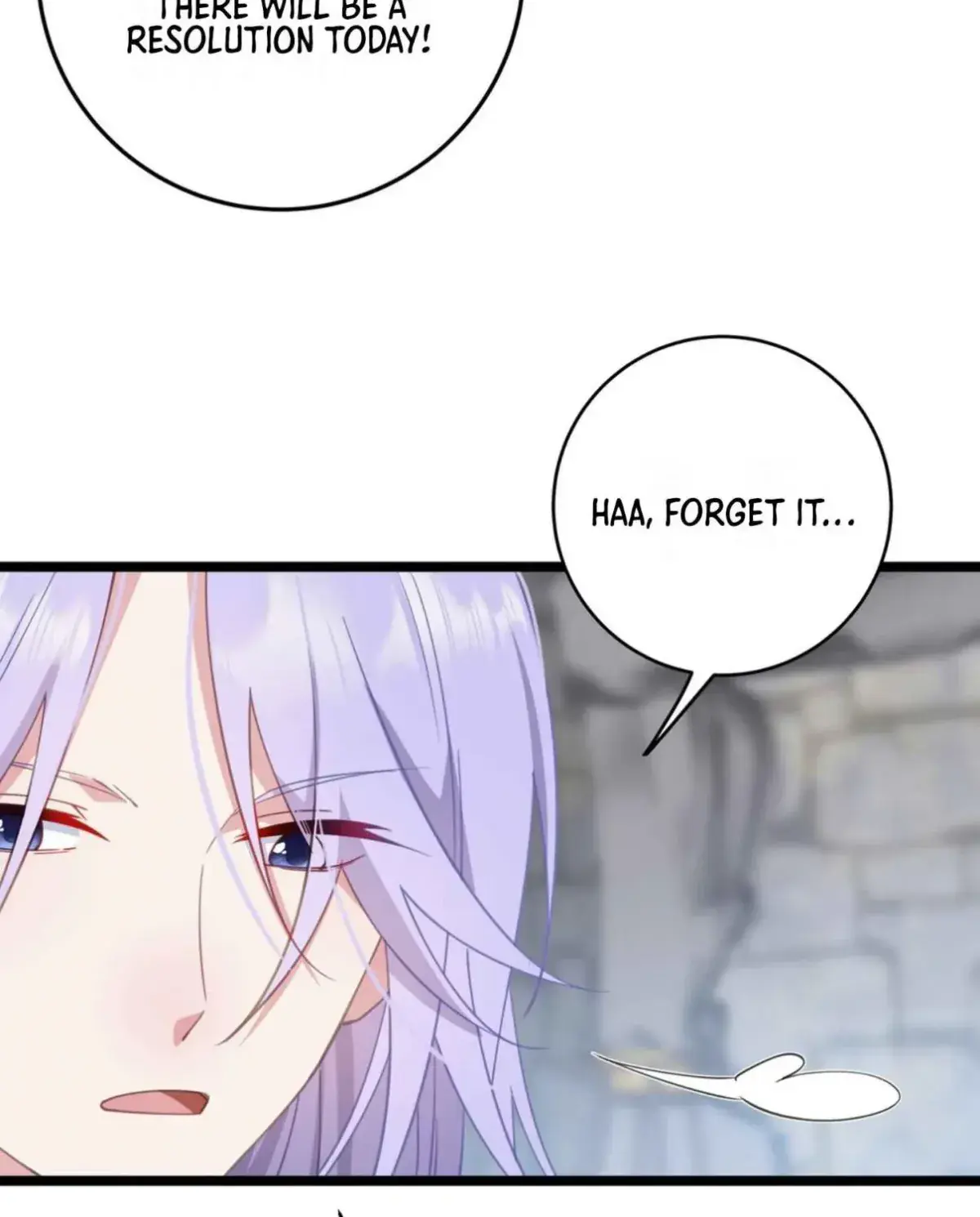 Breaking Into the Body of the Emperor's Daughter Chapter 9 Page 51