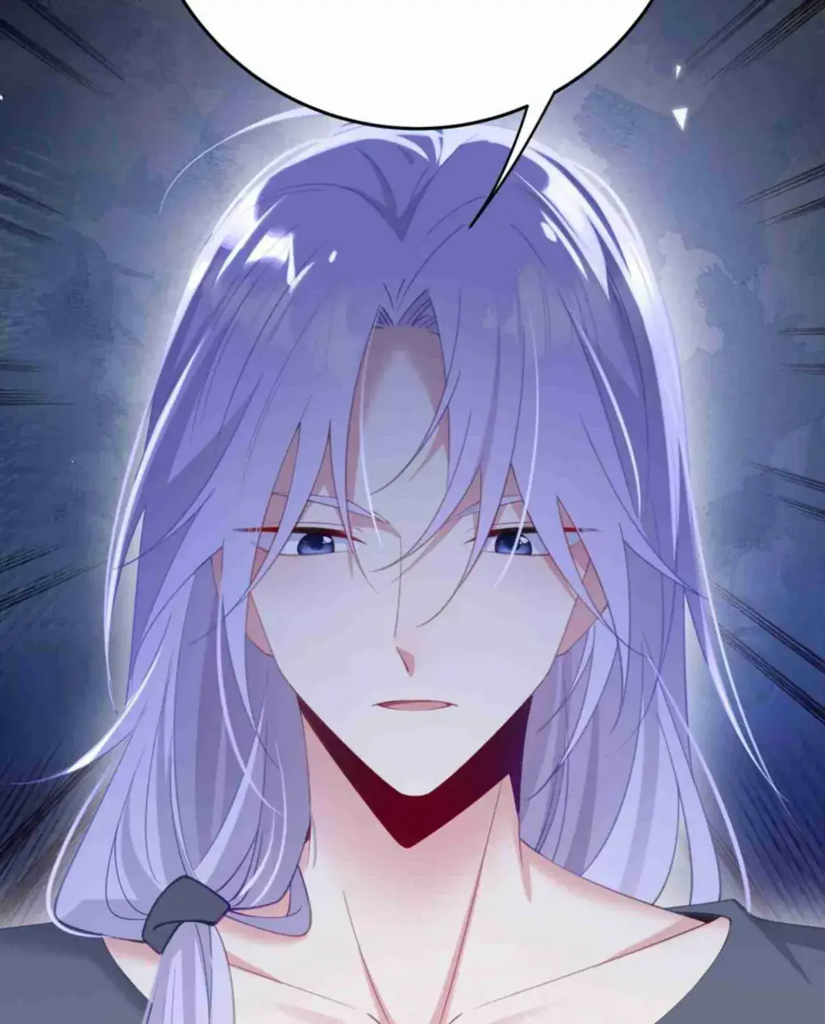 Breaking Into the Body of the Emperor's Daughter Chapter 9 Page 55