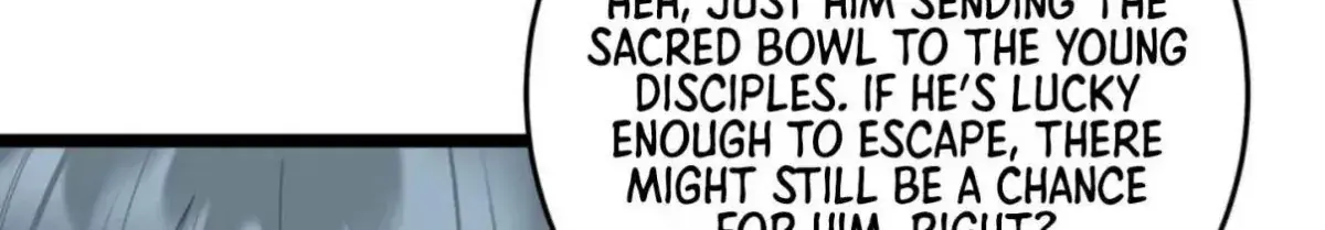 Breaking Into the Body of the Emperor's Daughter Chapter 9 Page 62