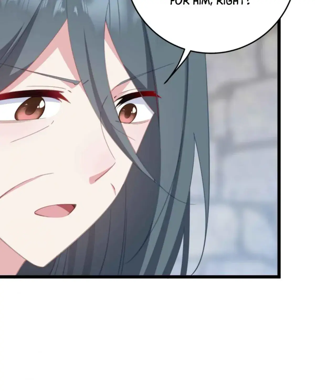 Breaking Into the Body of the Emperor's Daughter Chapter 9 Page 63