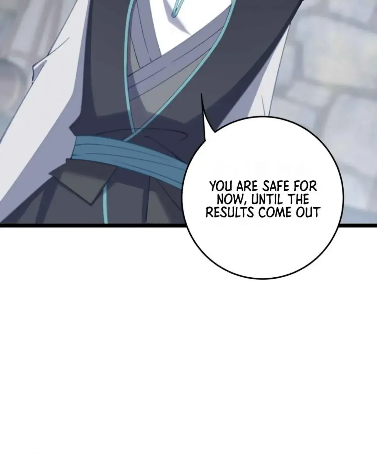 Breaking Into the Body of the Emperor's Daughter Chapter 9 Page 69