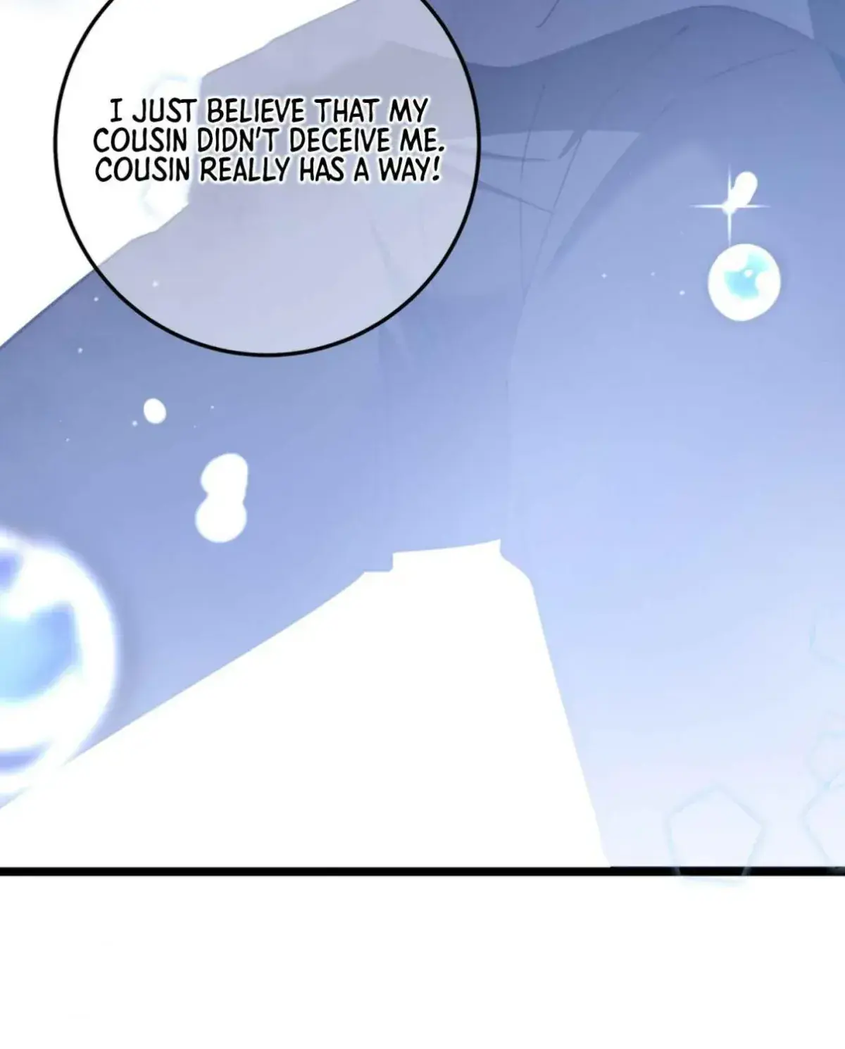 Breaking Into the Body of the Emperor's Daughter Chapter 9 Page 75