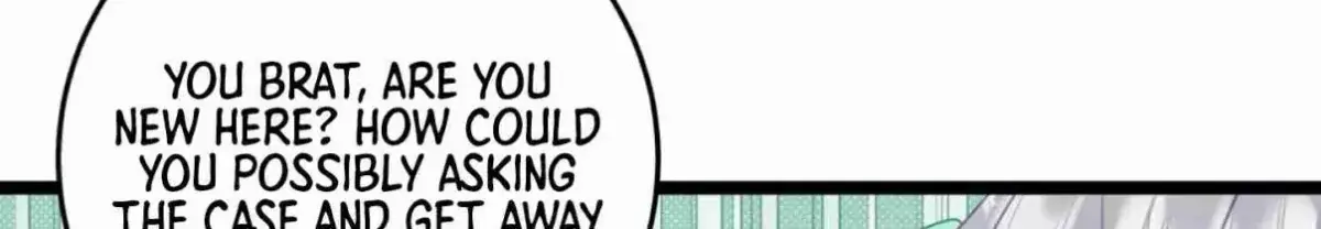 Breaking Into the Body of the Emperor's Daughter Chapter 9 Page 84