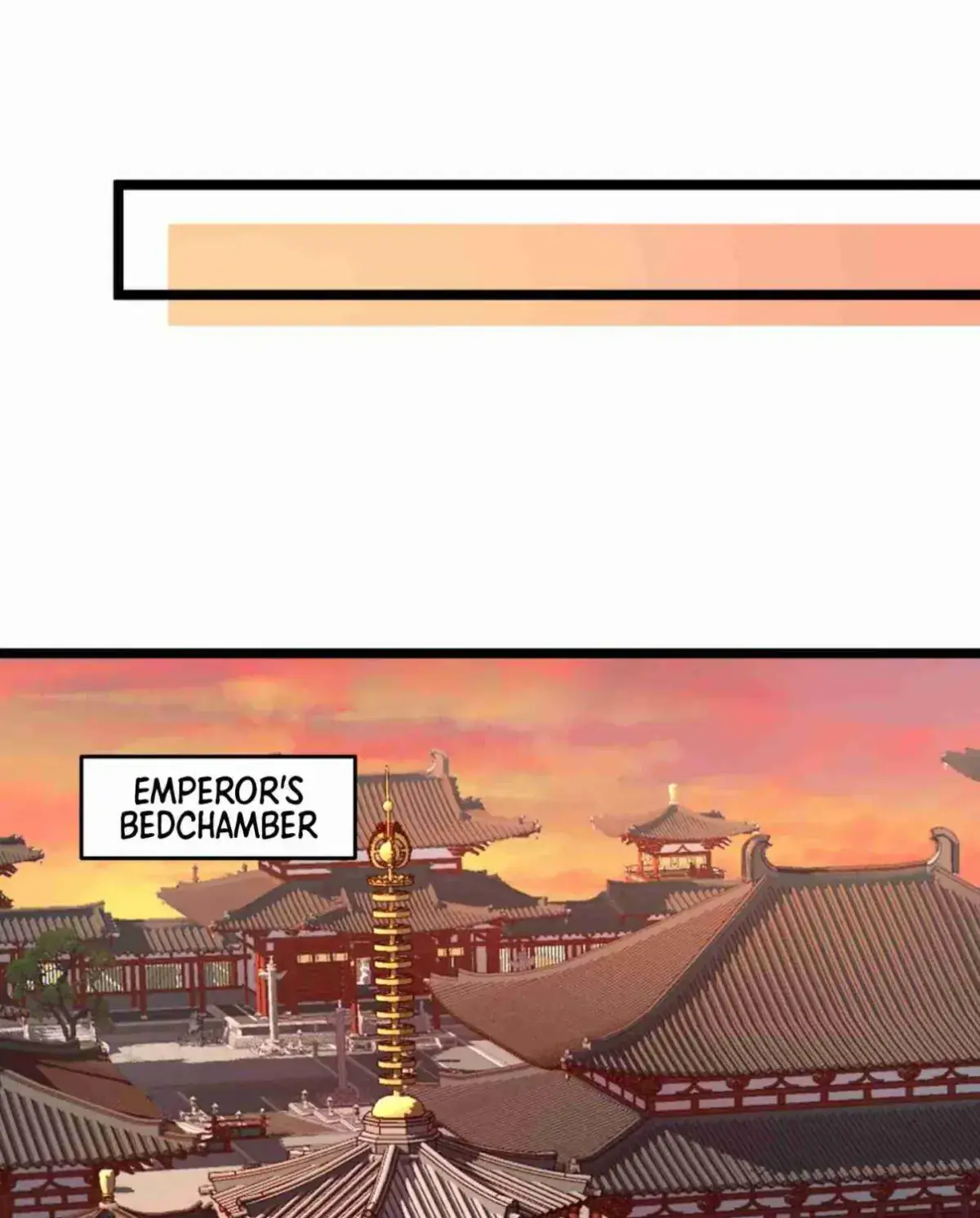Breaking Into the Body of the Emperor's Daughter Chapter 9 Page 91