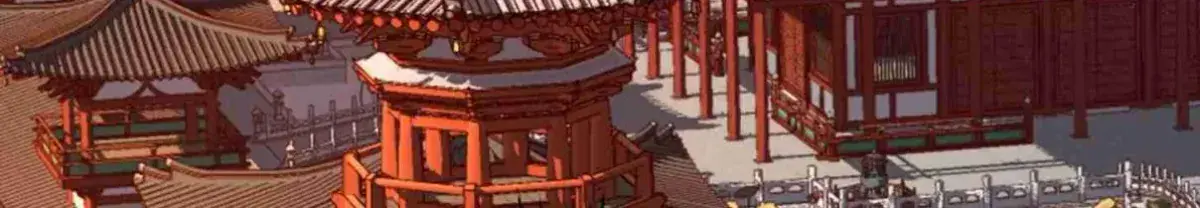 Breaking Into the Body of the Emperor's Daughter Chapter 9 Page 92