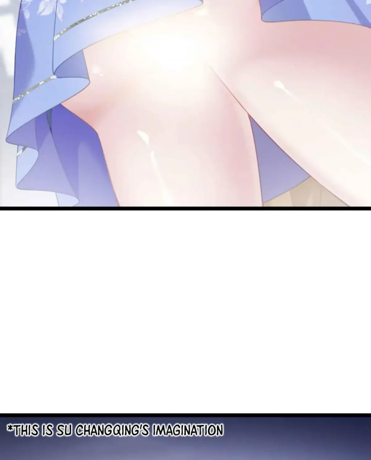 Breaking Into the Body of the Emperor's Daughter Chapter 9 Page 103