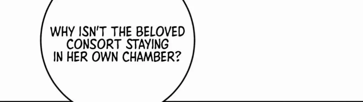 Breaking Into the Body of the Emperor's Daughter Chapter 9 Page 120