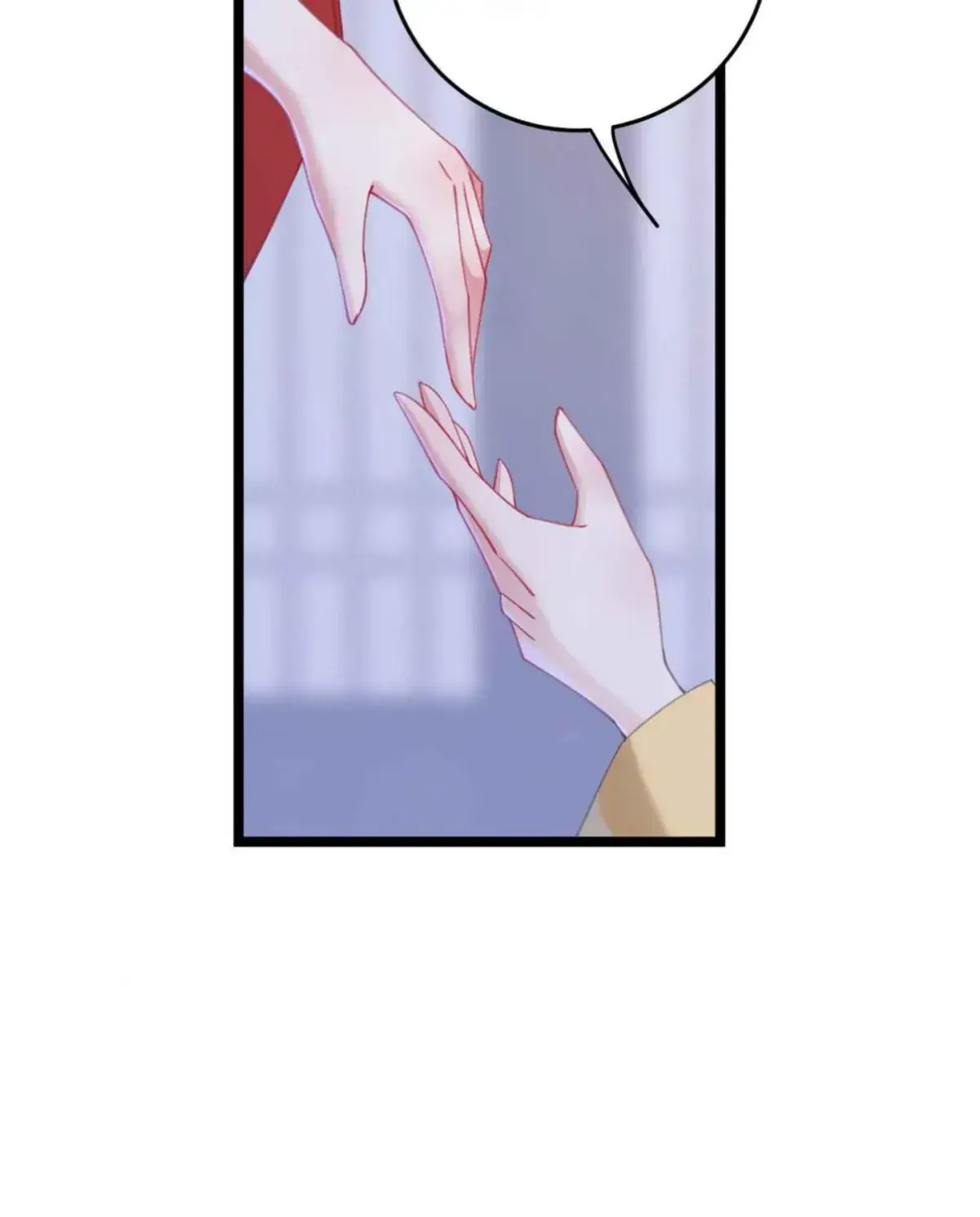 Breaking Into the Body of the Emperor's Daughter Chapter 9 Page 123