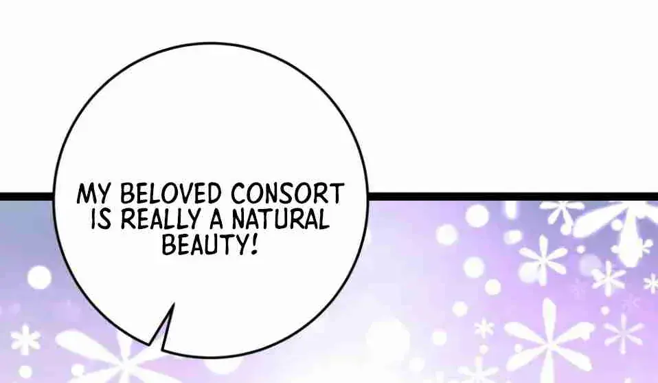 Breaking Into the Body of the Emperor's Daughter Chapter 10 Page 8