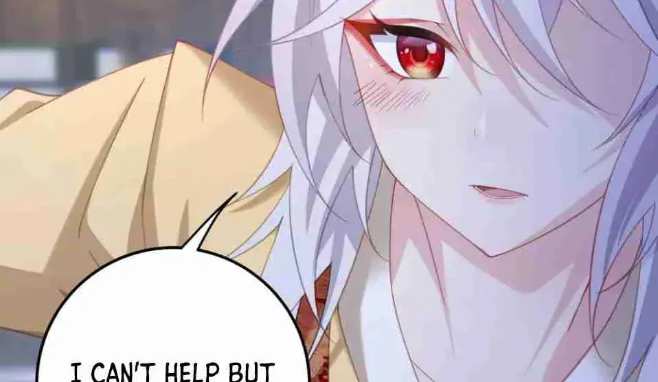 Breaking Into the Body of the Emperor's Daughter Chapter 10 Page 10
