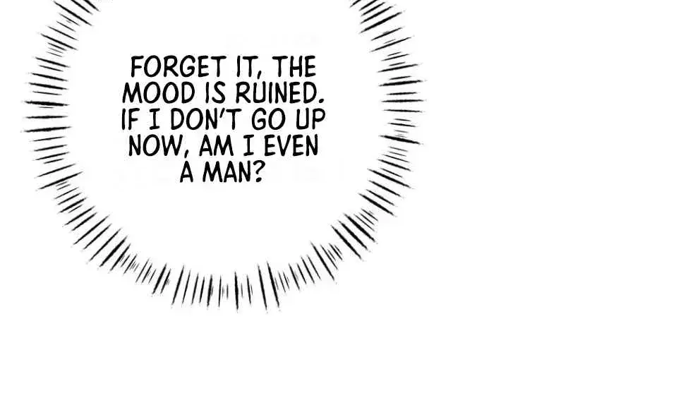 Breaking Into the Body of the Emperor's Daughter Chapter 10 Page 12