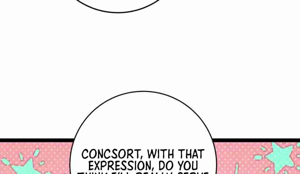 Breaking Into the Body of the Emperor's Daughter Chapter 10 Page 14