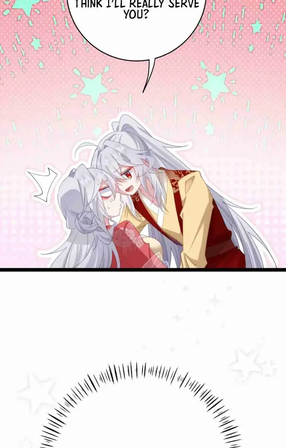 Breaking Into the Body of the Emperor's Daughter Chapter 10 Page 15