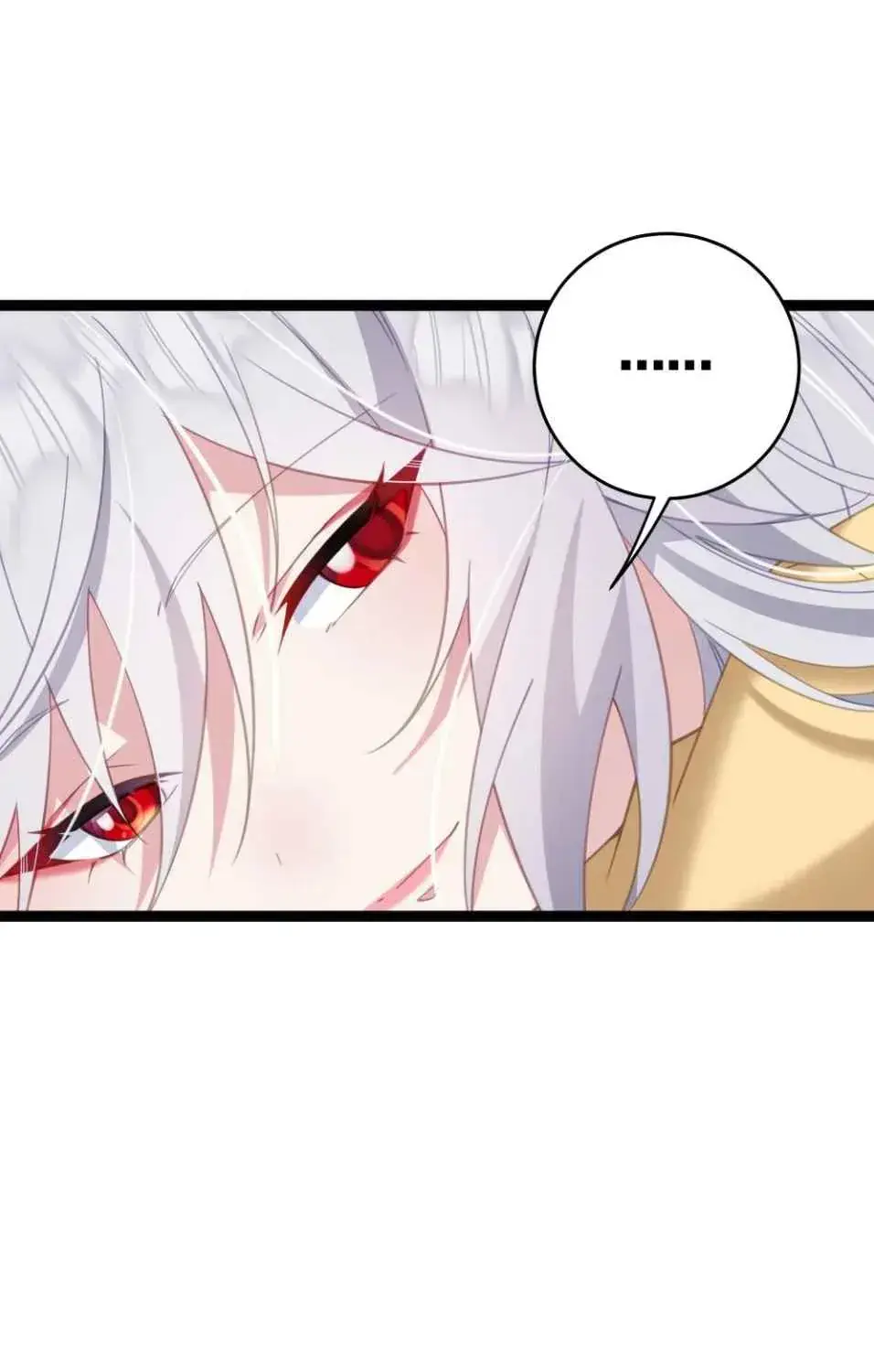 Breaking Into the Body of the Emperor's Daughter Chapter 10 Page 41