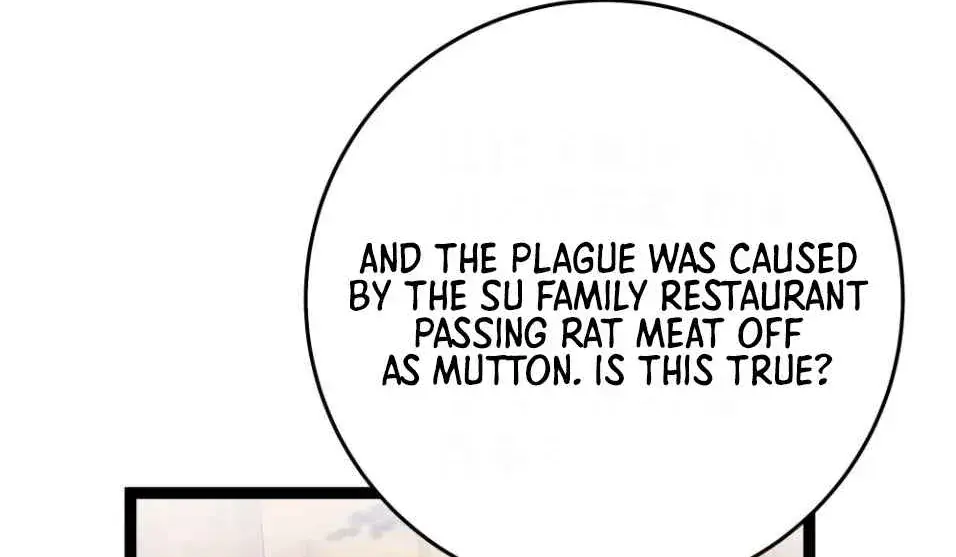 Breaking Into the Body of the Emperor's Daughter Chapter 10 Page 56
