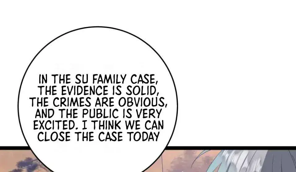 Breaking Into the Body of the Emperor's Daughter Chapter 10 Page 62