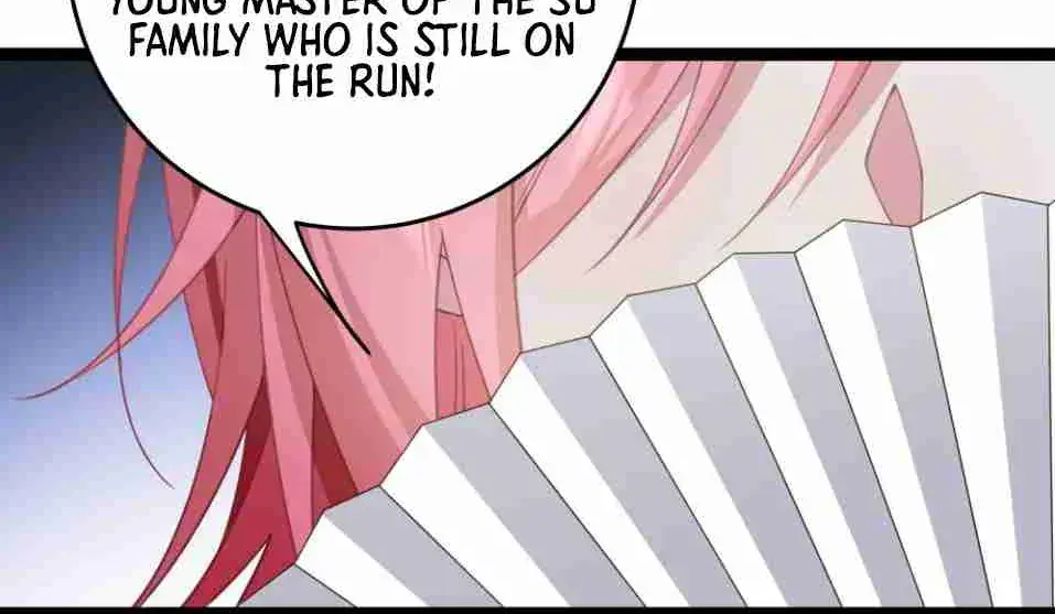 Breaking Into the Body of the Emperor's Daughter Chapter 10 Page 76