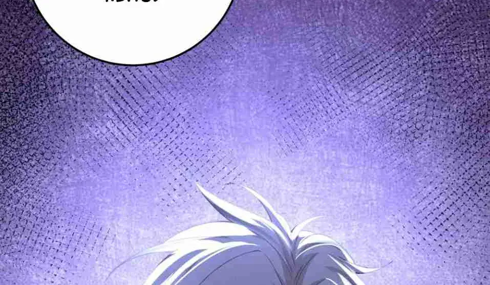 Breaking Into the Body of the Emperor's Daughter Chapter 10 Page 86