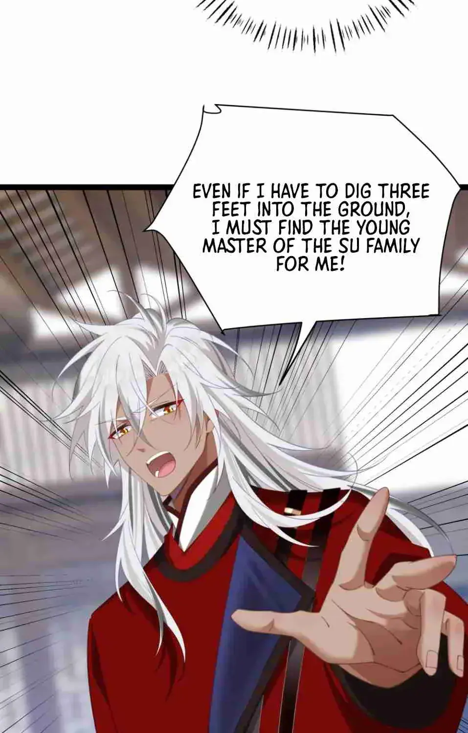 Breaking Into the Body of the Emperor's Daughter Chapter 10 Page 90