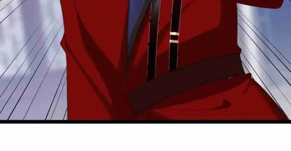 Breaking Into the Body of the Emperor's Daughter Chapter 10 Page 91