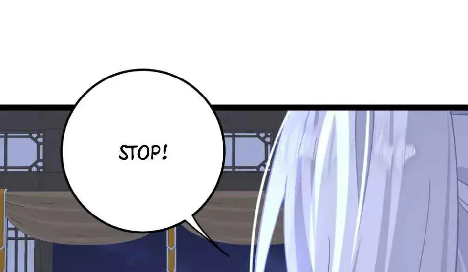 Breaking Into the Body of the Emperor's Daughter Chapter 11 Page 4