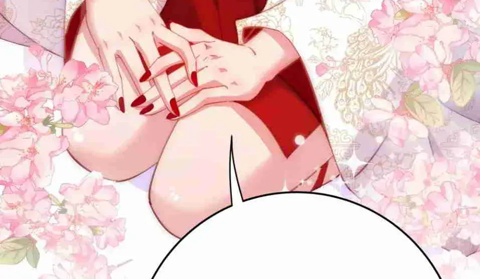 Breaking Into the Body of the Emperor's Daughter Chapter 11 Page 30