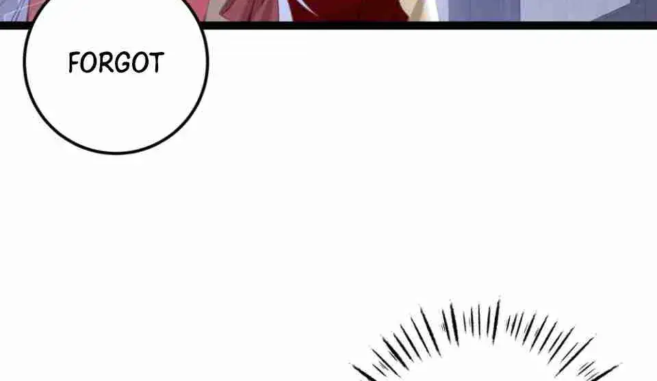 Breaking Into the Body of the Emperor's Daughter Chapter 11 Page 40
