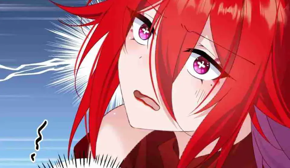 Breaking Into the Body of the Emperor's Daughter Chapter 11 Page 50