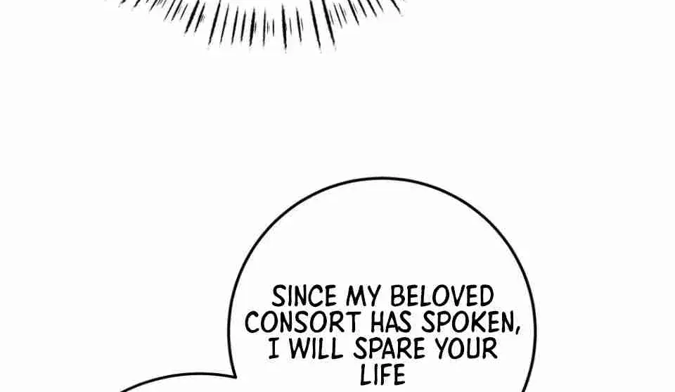 Breaking Into the Body of the Emperor's Daughter Chapter 11 Page 58