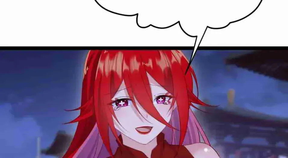 Breaking Into the Body of the Emperor's Daughter Chapter 11 Page 60
