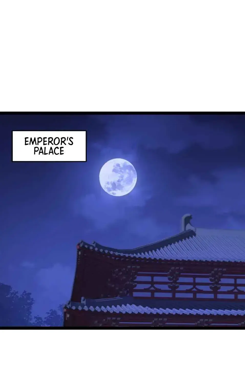 Breaking Into the Body of the Emperor's Daughter Chapter 11 Page 77