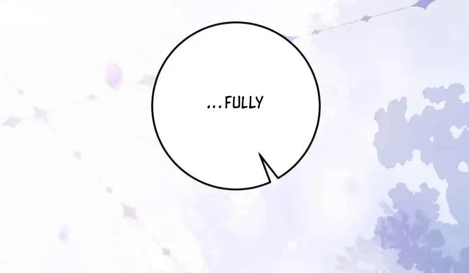 Breaking Into the Body of the Emperor's Daughter Chapter 12 Page 12