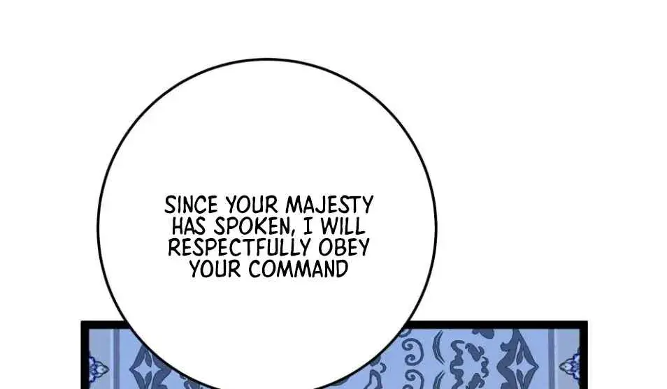 Breaking Into the Body of the Emperor's Daughter Chapter 12 Page 16