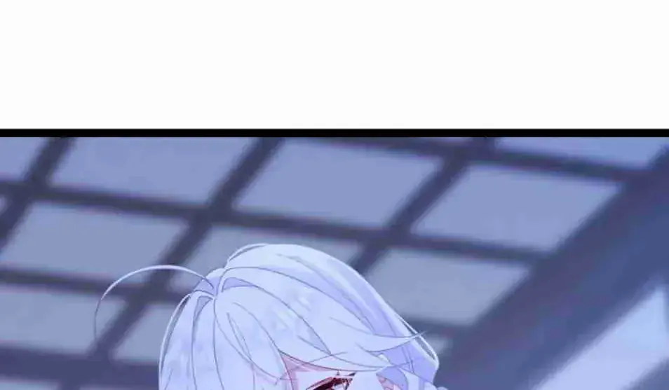 Breaking Into the Body of the Emperor's Daughter Chapter 12 Page 18