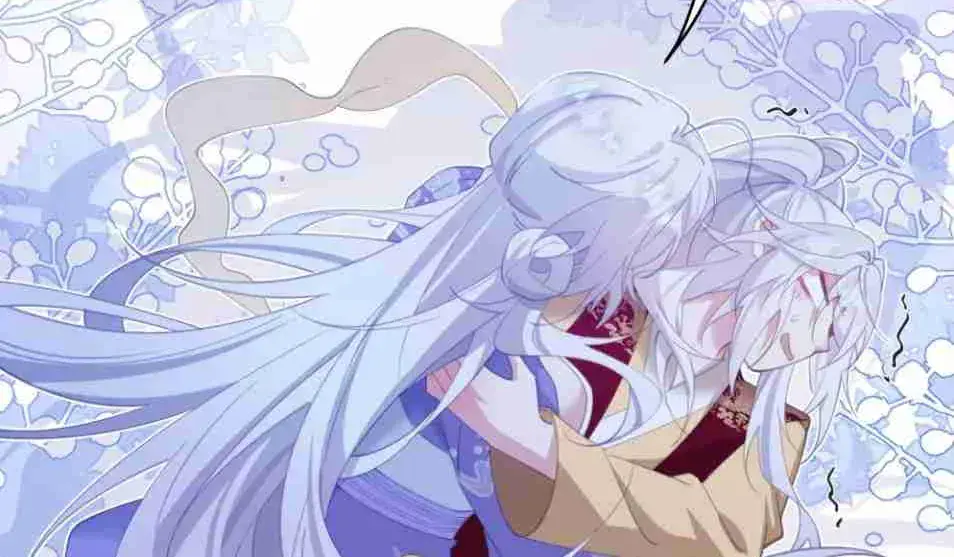 Breaking Into the Body of the Emperor's Daughter Chapter 12 Page 26