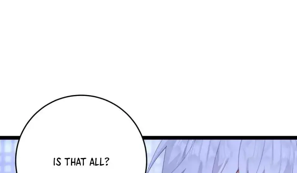 Breaking Into the Body of the Emperor's Daughter Chapter 12 Page 42