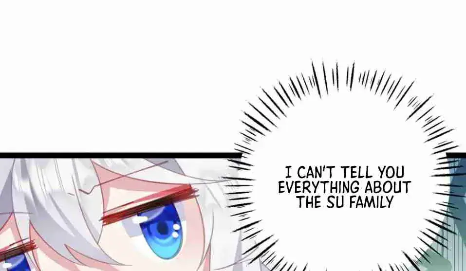 Breaking Into the Body of the Emperor's Daughter Chapter 12 Page 44