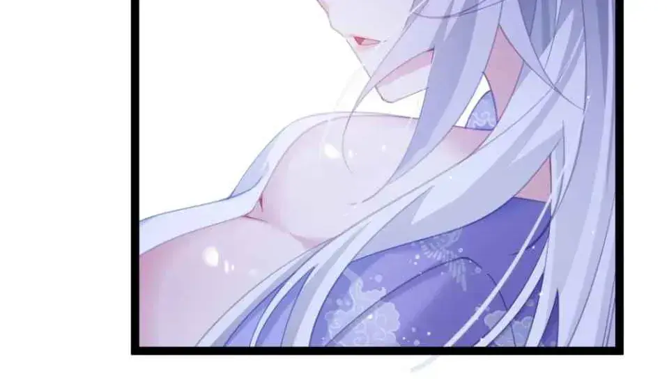 Breaking Into the Body of the Emperor's Daughter Chapter 12 Page 52
