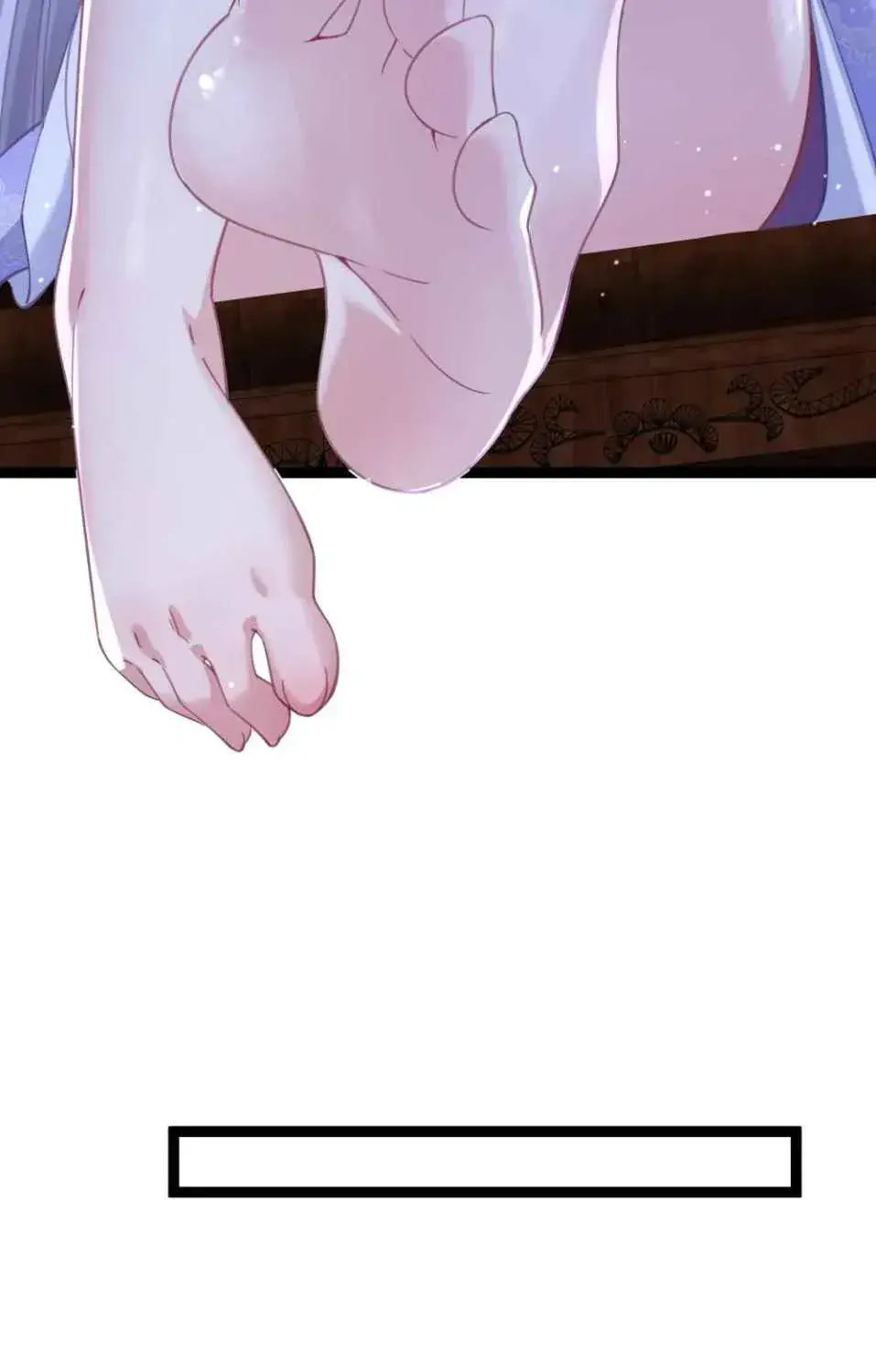 Breaking Into the Body of the Emperor's Daughter Chapter 12 Page 57